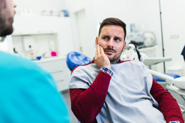 Best Dental X-Rays and Imaging  in Winfield, TN