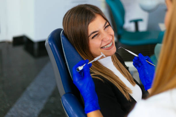 Reliable Winfield, TN Dental Services Solutions