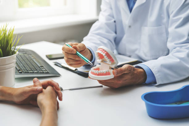 Best Dental Exams and Cleanings  in Winfield, TN