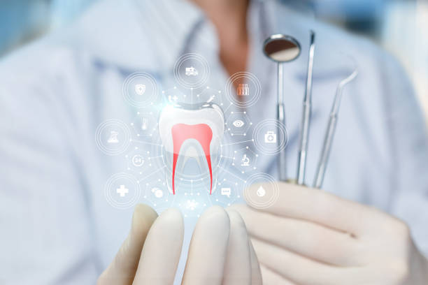 Best Dental Exams and Cleanings  in Winfield, TN