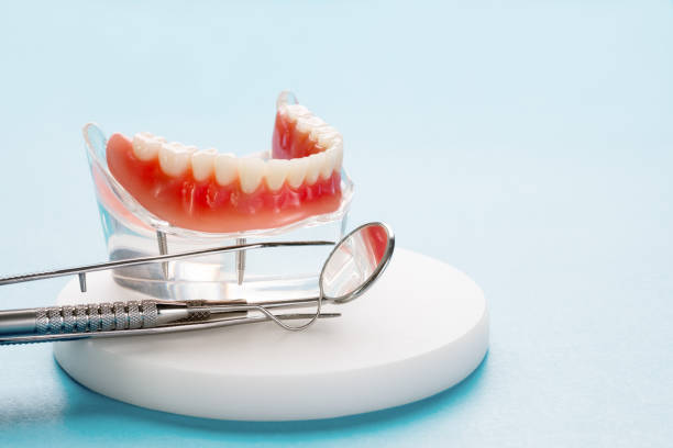 Best Invisalign and Clear Aligners  in Winfield, TN