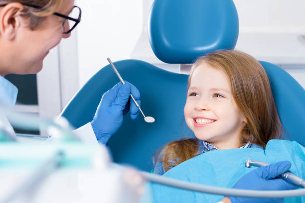 Best Sealants  in Winfield, TN