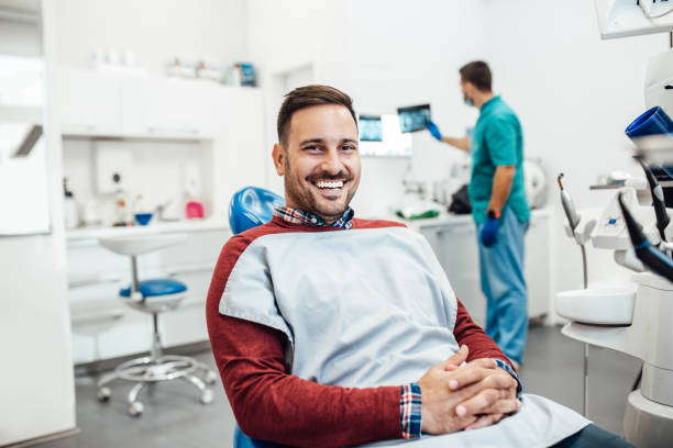 Best Veneers and Lumineers  in Winfield, TN