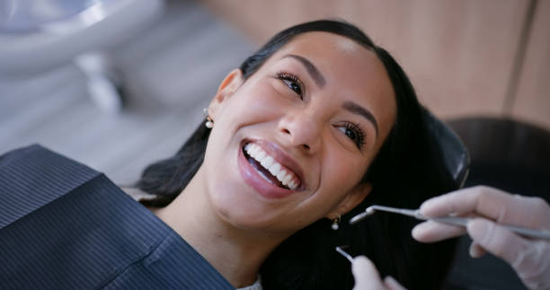 Best Dental Exams and Cleanings  in Winfield, TN
