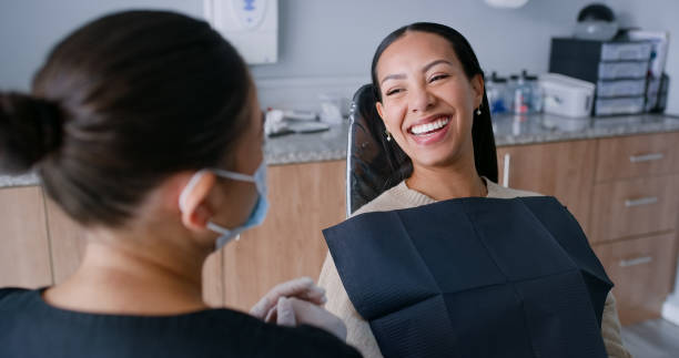 Best Orthodontics  in Winfield, TN