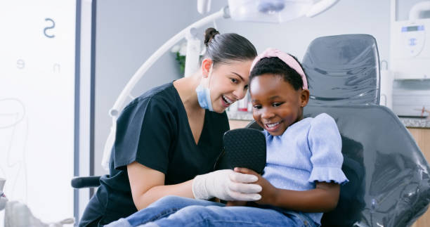 Best Oral Cancer Screening  in Winfield, TN