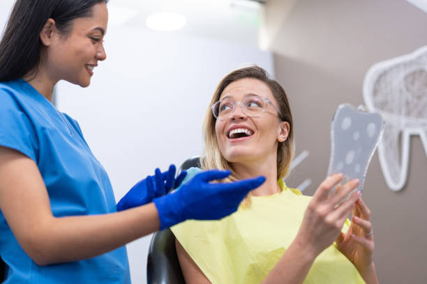 Best Laser Dentistry  in Winfield, TN