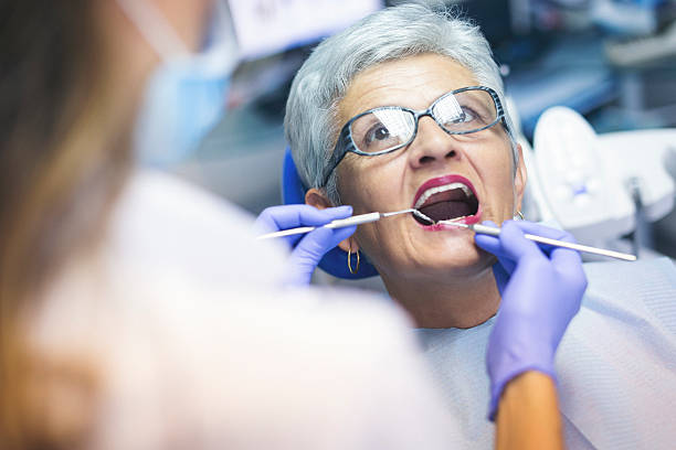 Best Sedation Dentistry  in Winfield, TN