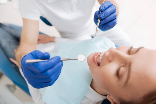 Best Dentures (Full and Partial)  in Winfield, TN