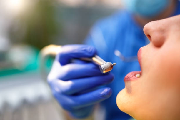 Sleep Apnea Treatment in Winfield, TN